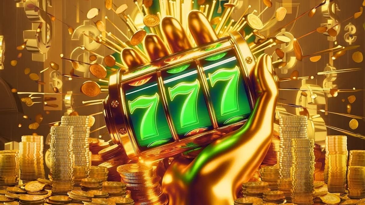 jk7777