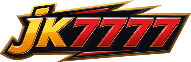 jk7777